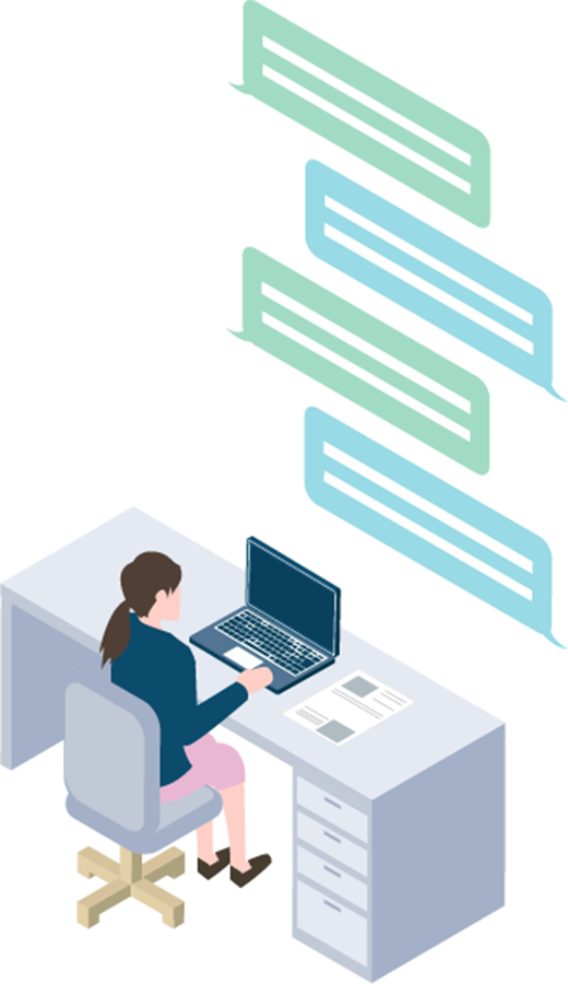 編集プロダクション