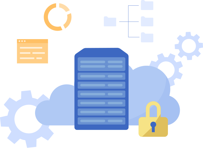 プログラム言語とデータベース