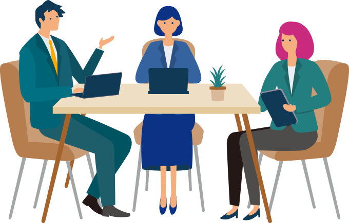 サイトディレクション