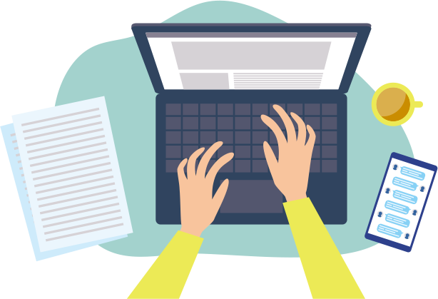 コーディング・品質評価